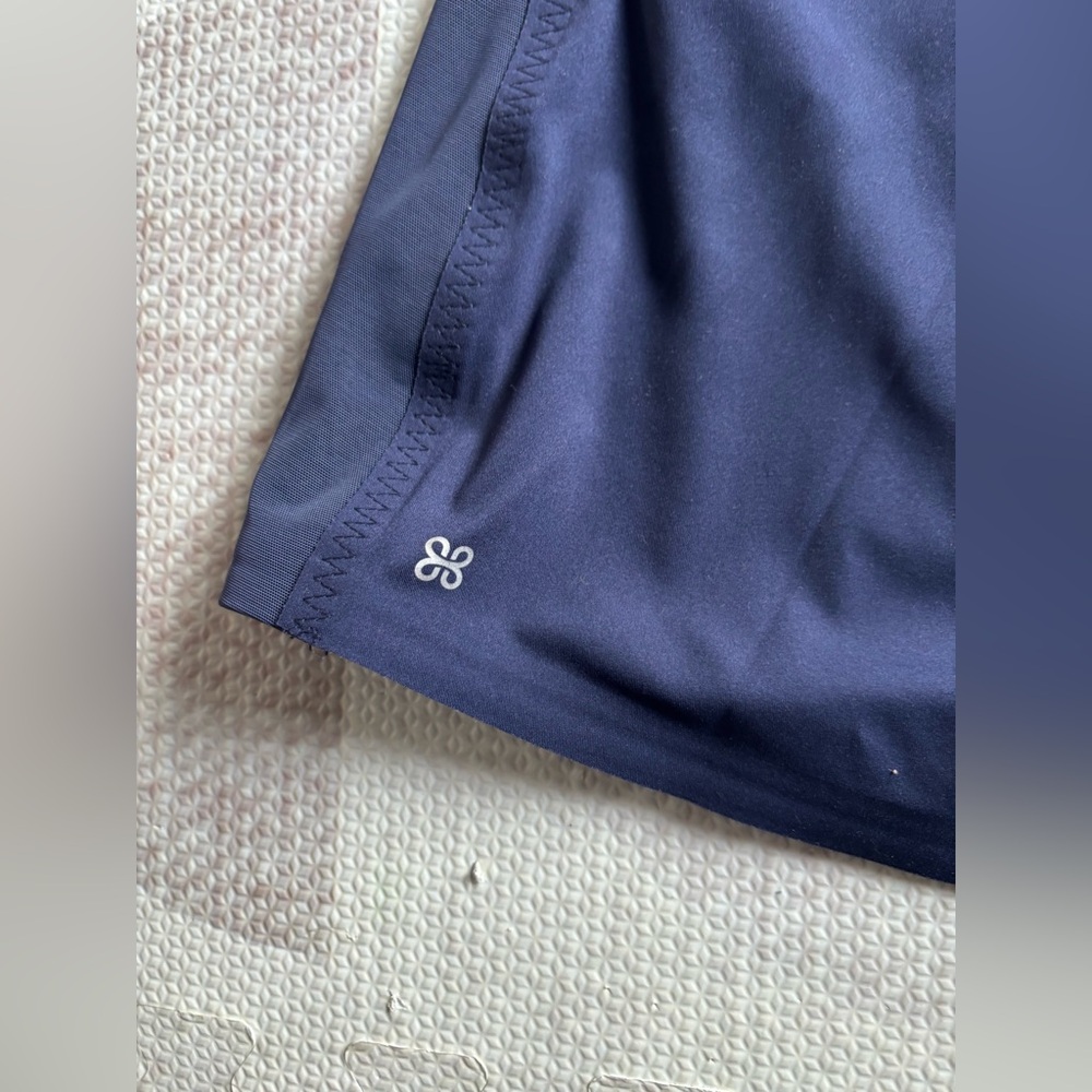 Honeylove Liftwear Tank - Picture 3 of 5